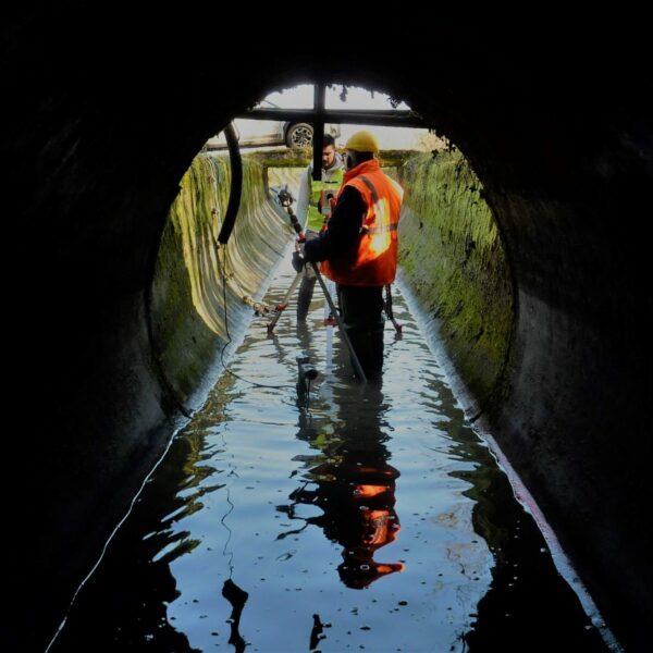 Tubo-e1537263114817 Tubo-e1537263114817