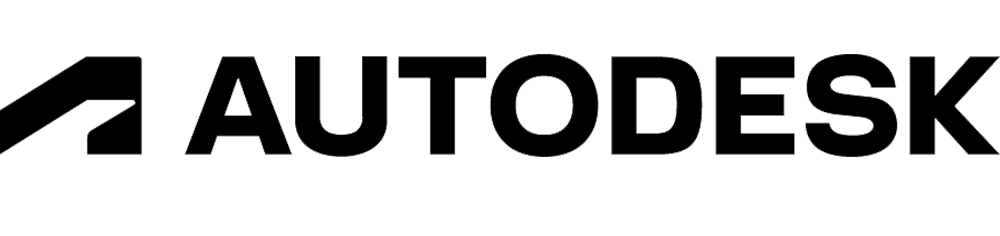 Autodesk